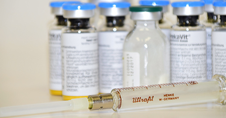 Cervical cancer may be treated with surgery, radiation therapy and/or chemotherapy. Depending on your situation, your treatment team may recommend using a combination of treatments to treat your cancer.