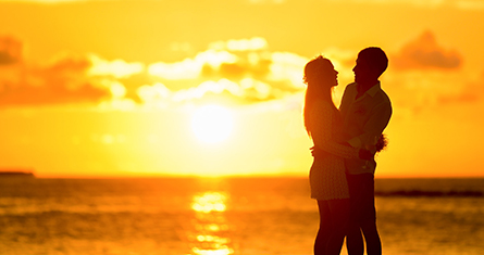 As you go through cancer treatment, be patient with yourself. Understand that a return to your full and wonderful life will take time. Your treatment team can guide you through the difficulties that you will face if they know what is troubling you. Talk openly about the things that bother you. 